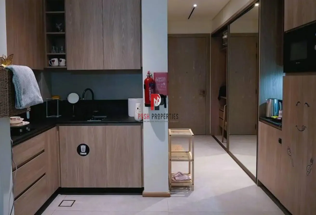 Fully Furnished | Premium Quality | Call Now