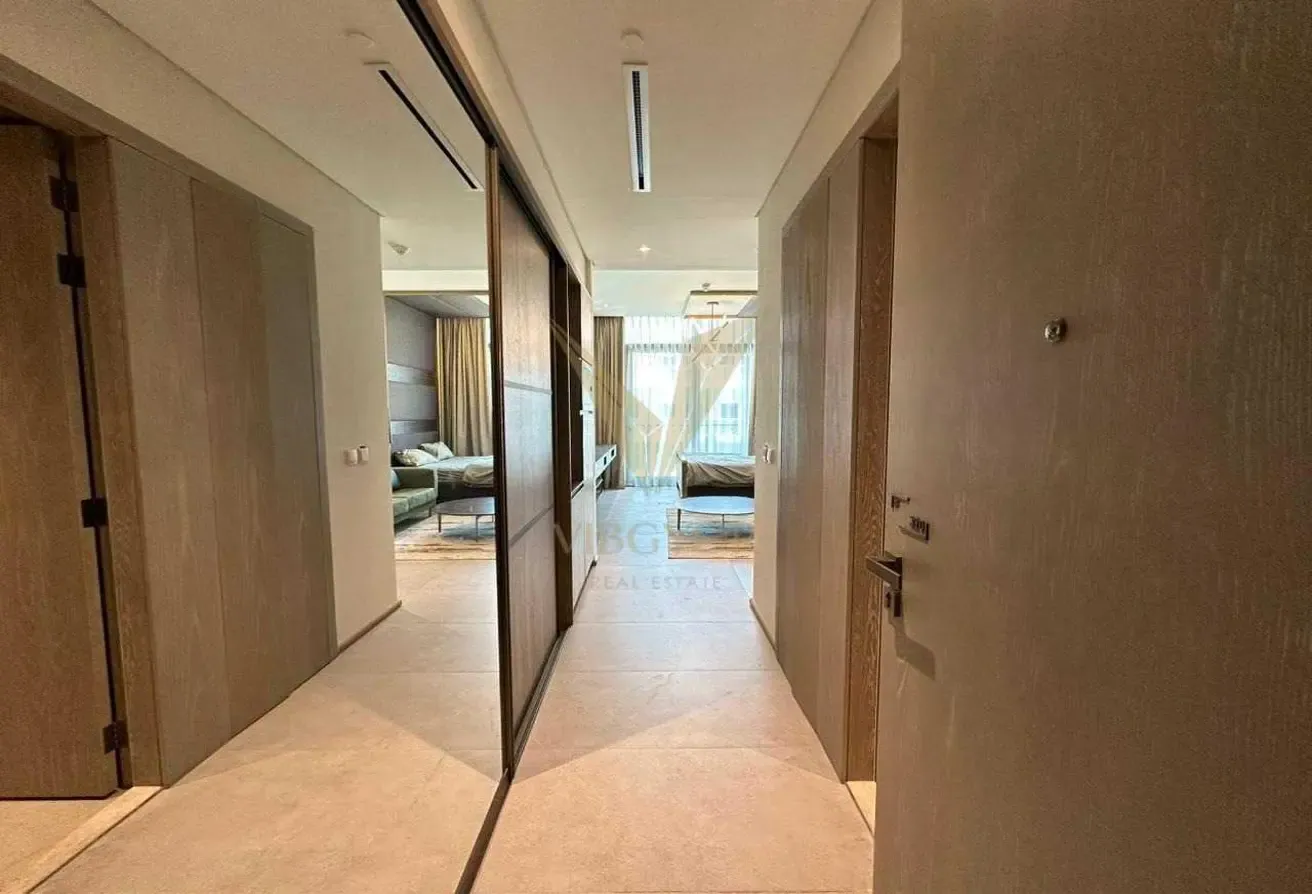 Modern Studio in JVC-Signature Living-12 Payments