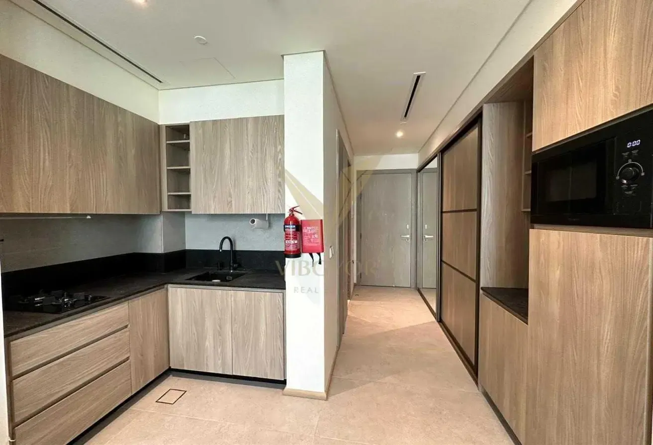 Modern Studio in JVC-Signature Living-12 Payments