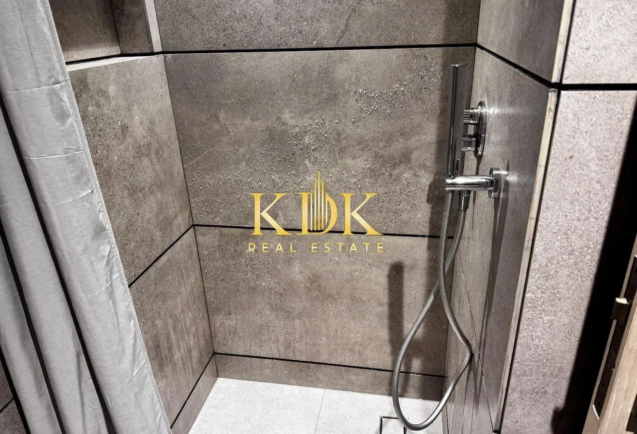 Pool View | Premium Quality | Fully Furnished