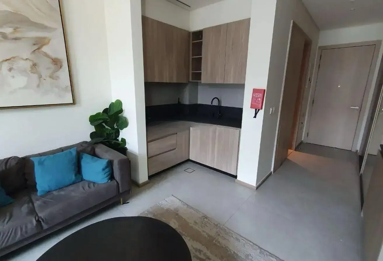 PREMIUM | FULLY FURNISHED | FLEXIBLE CHEQUES