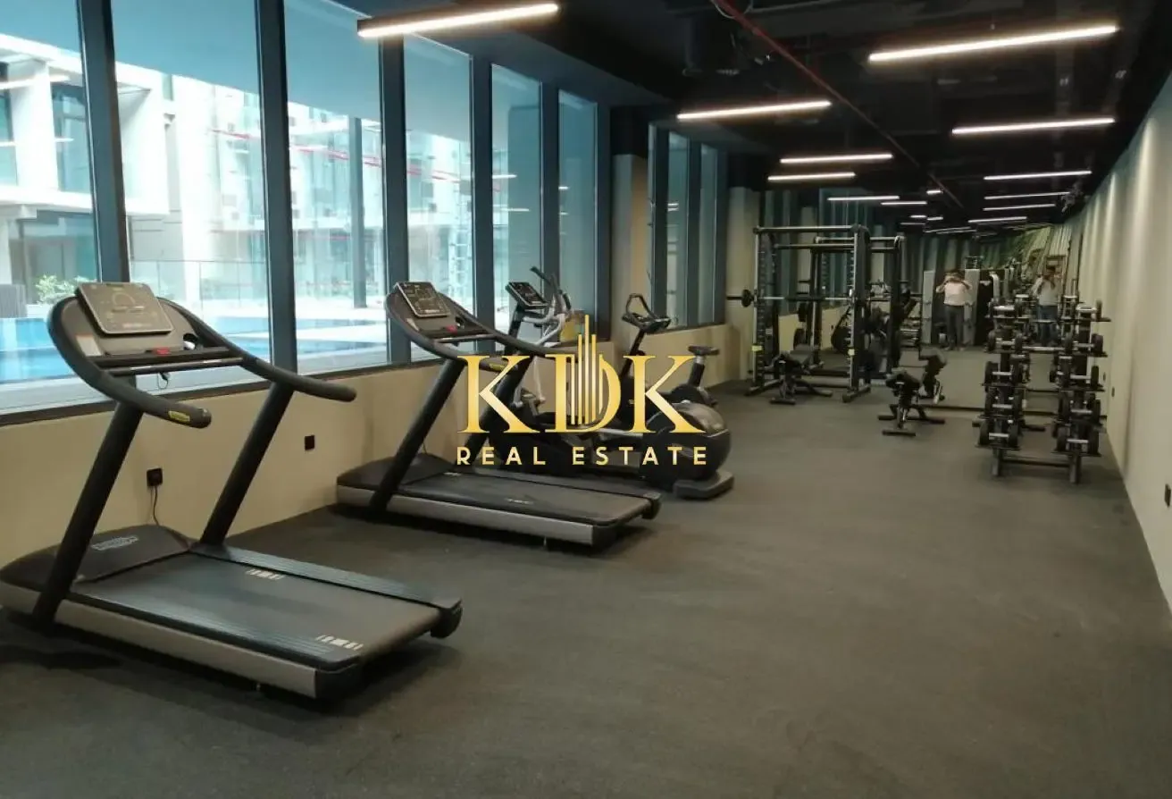 Fully Furnsihed | Premium Quality | Call Now