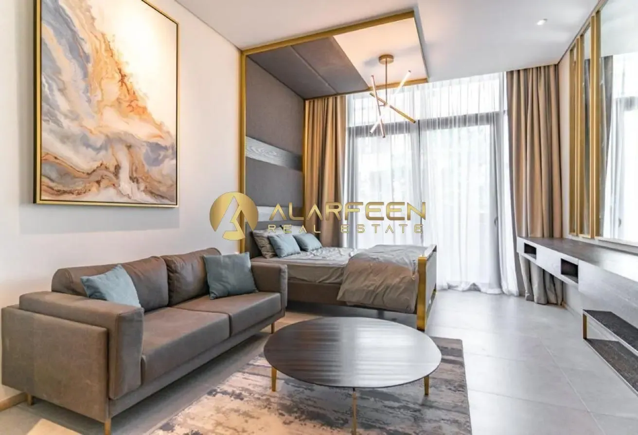Fully Furnished | Premium Quality | Call Now