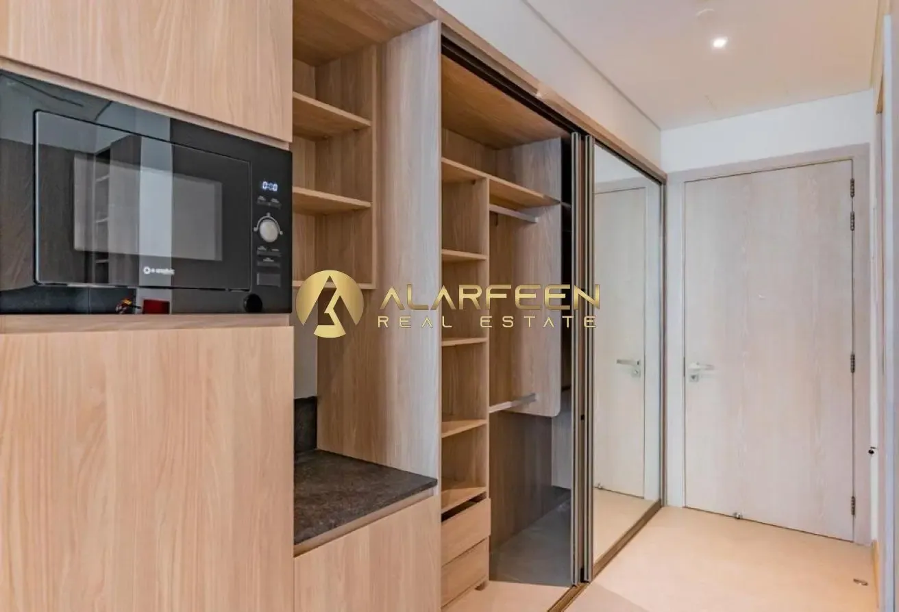 Fully Furnished | Premium Quality | Call Now
