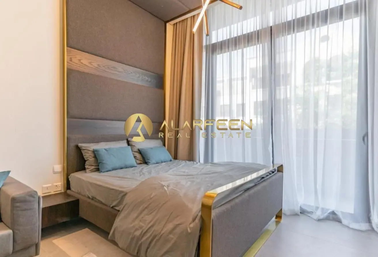 Fully Furnished | Premium Quality | Call Now