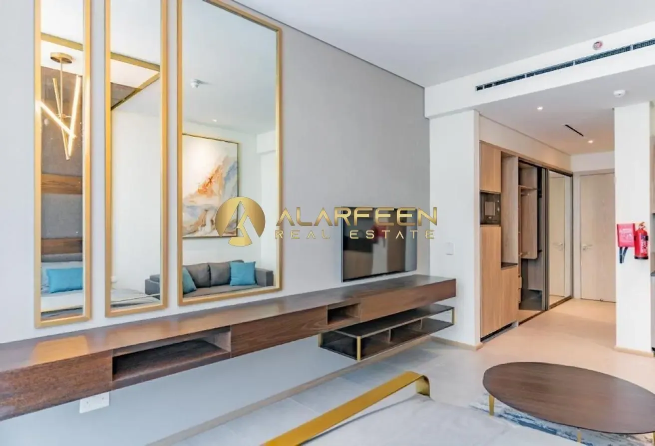 Fully Furnished | Premium Quality | Call Now
