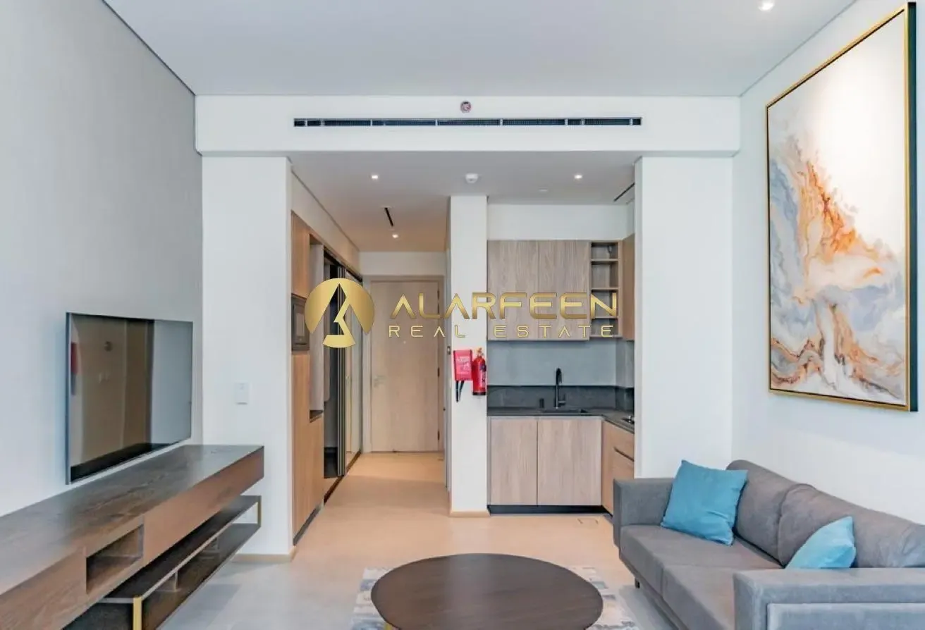 Fully Furnished | Premium Quality | Call Now
