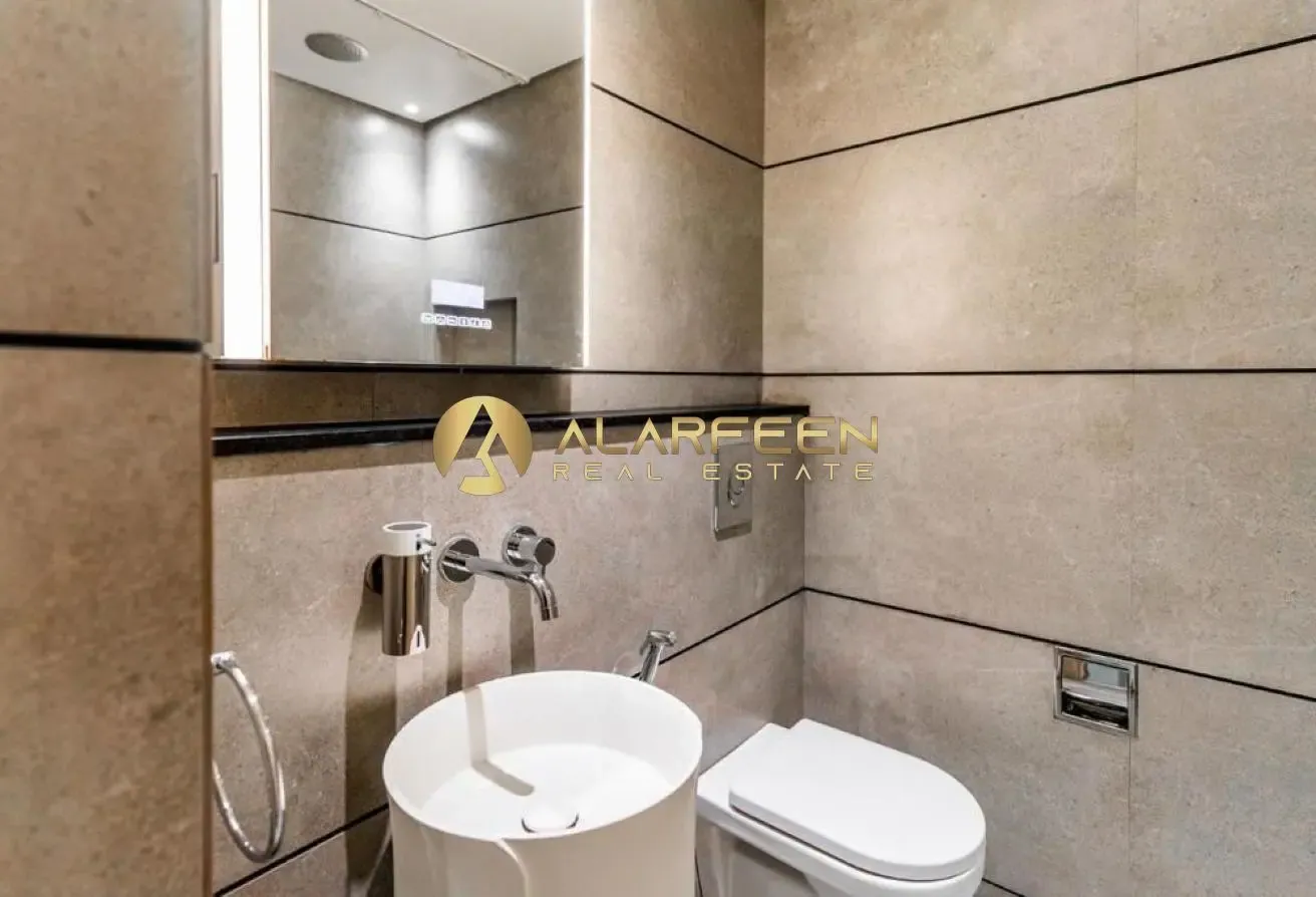 Fully Furnished | Premium Quality | Call Now