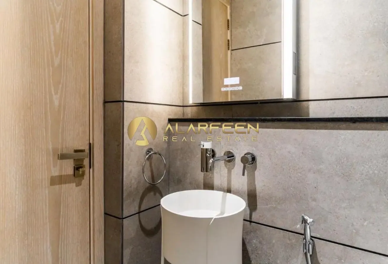 Fully Furnished | Premium Quality | Call Now