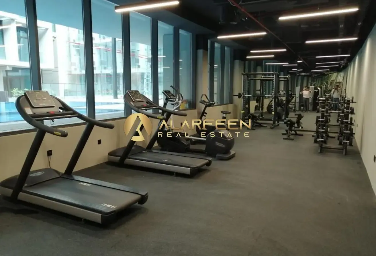 Fully Furnished | Premium Quality | Call Now