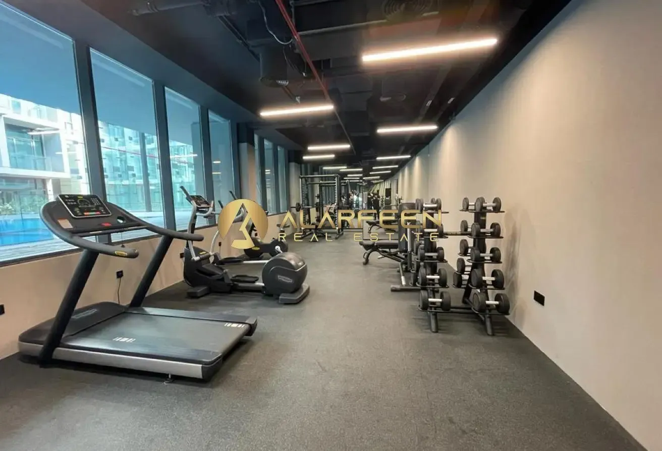 Fully Furnished | Premium Quality | Call Now