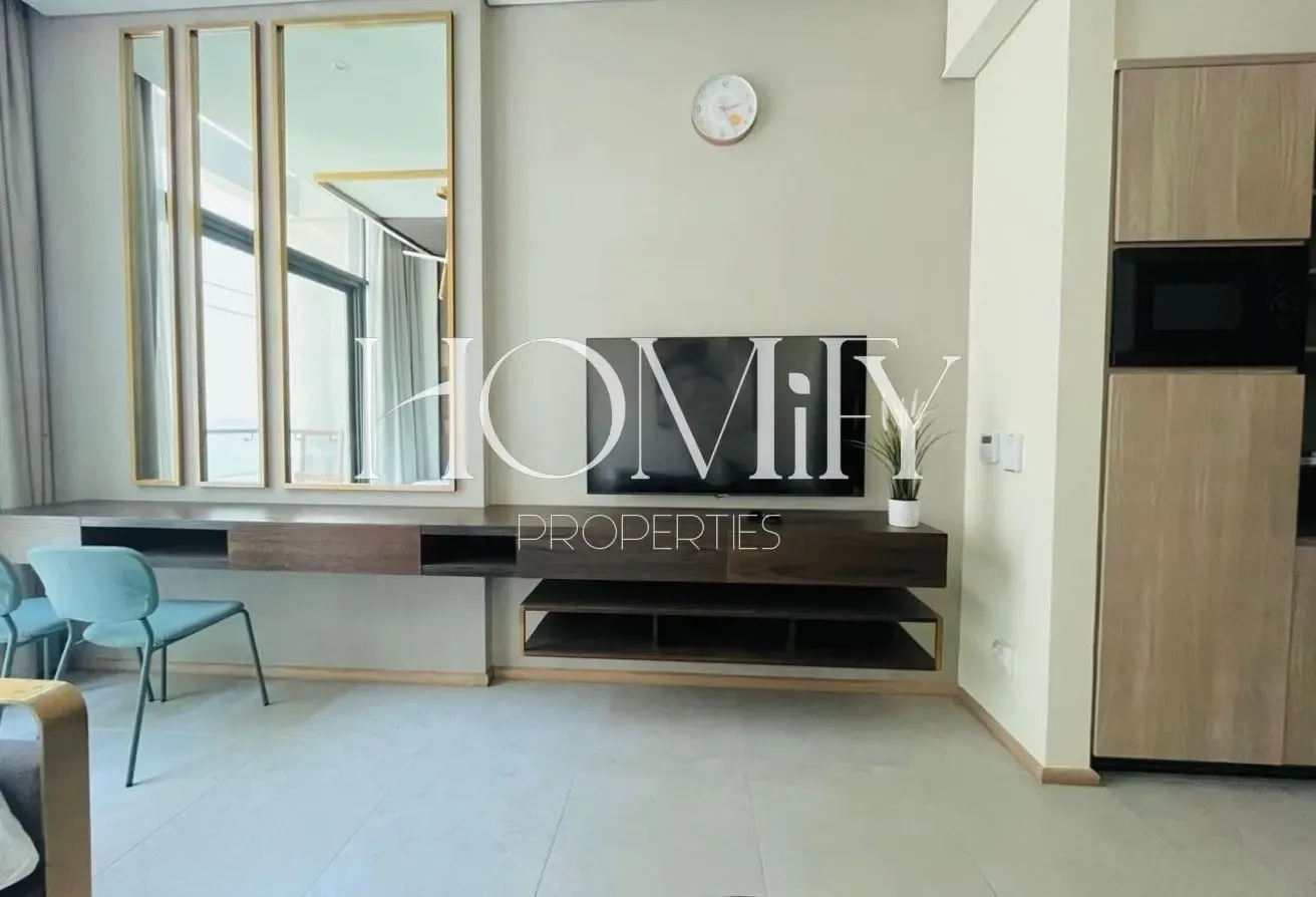 PREMIUM | FULLY FURNISHED | FLEXIBLE CHEQUES