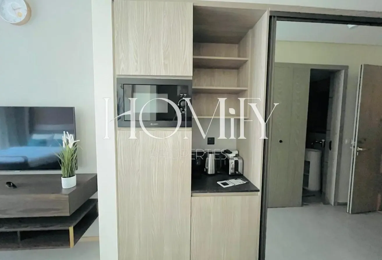 PREMIUM | FULLY FURNISHED | FLEXIBLE CHEQUES