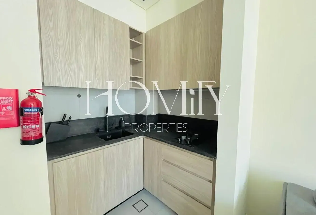 PREMIUM | FULLY FURNISHED | FLEXIBLE CHEQUES