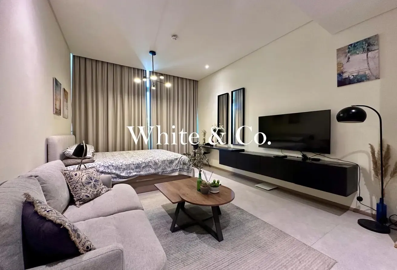 Modern Features | Spacious | High Demand