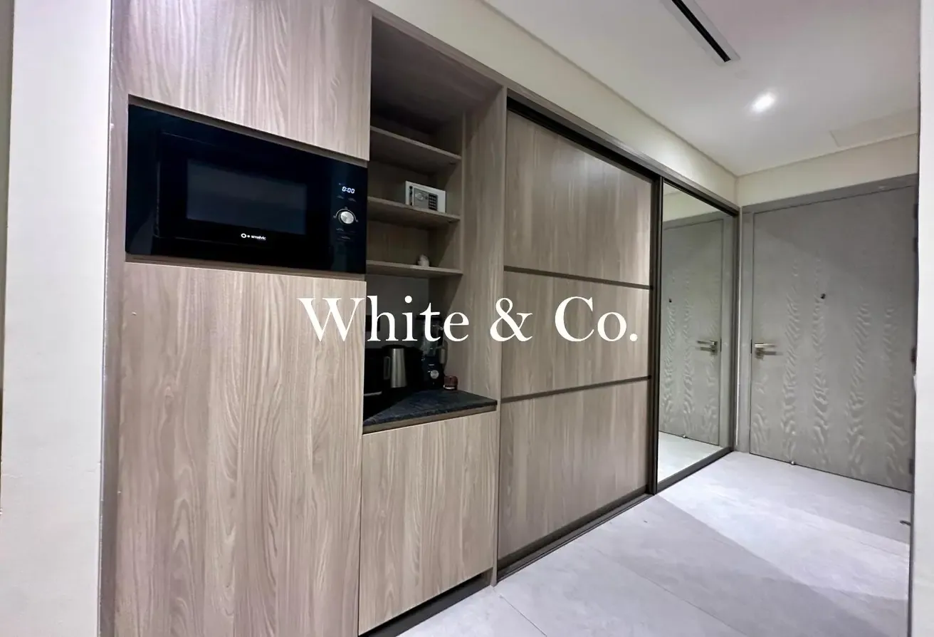 Modern Features | Spacious | High Demand