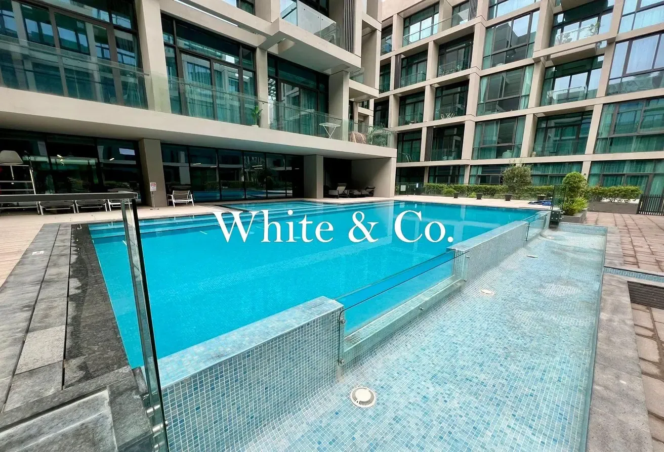 Modern Features | Spacious | High Demand