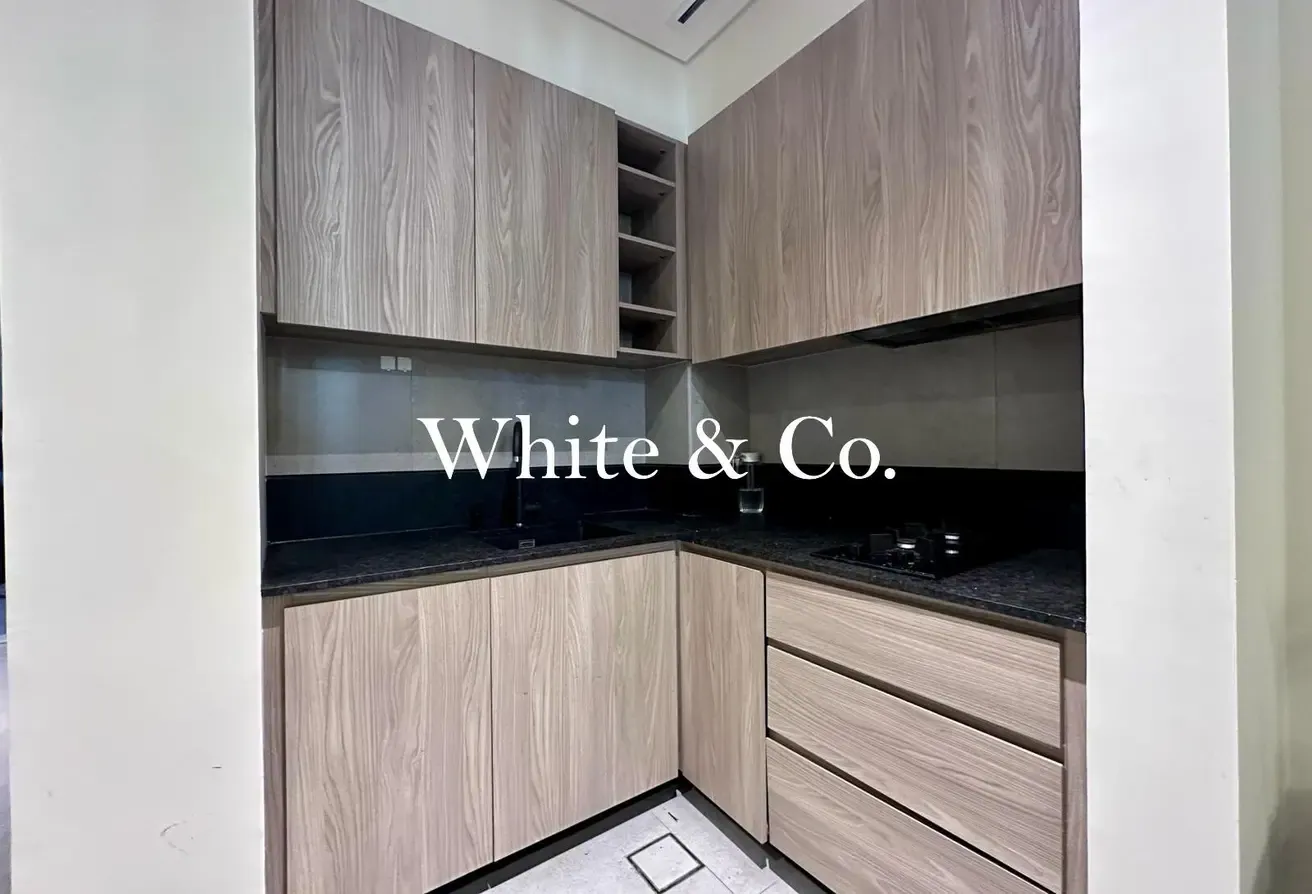 Modern Features | Spacious | High Demand