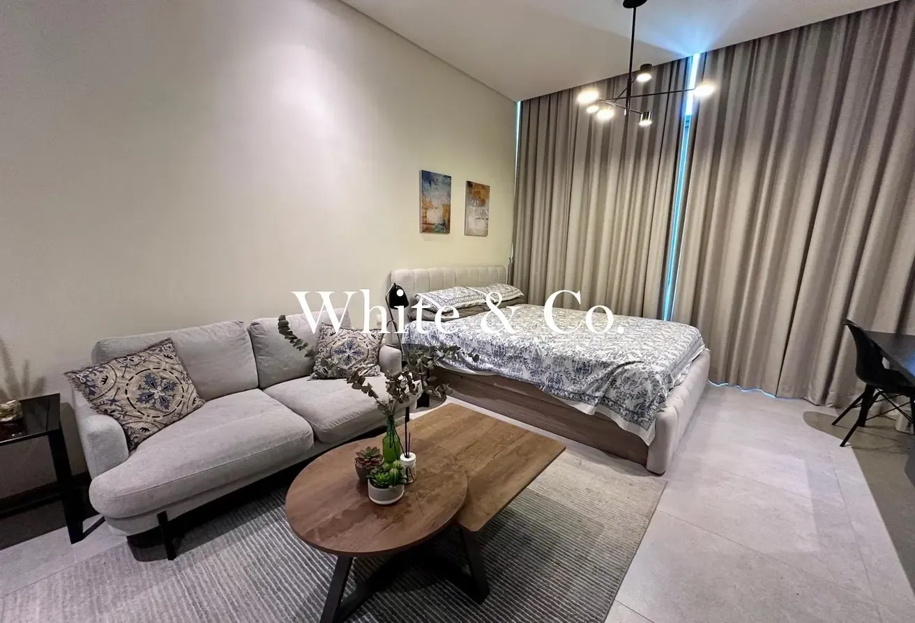 Modern Features | Spacious | High Demand