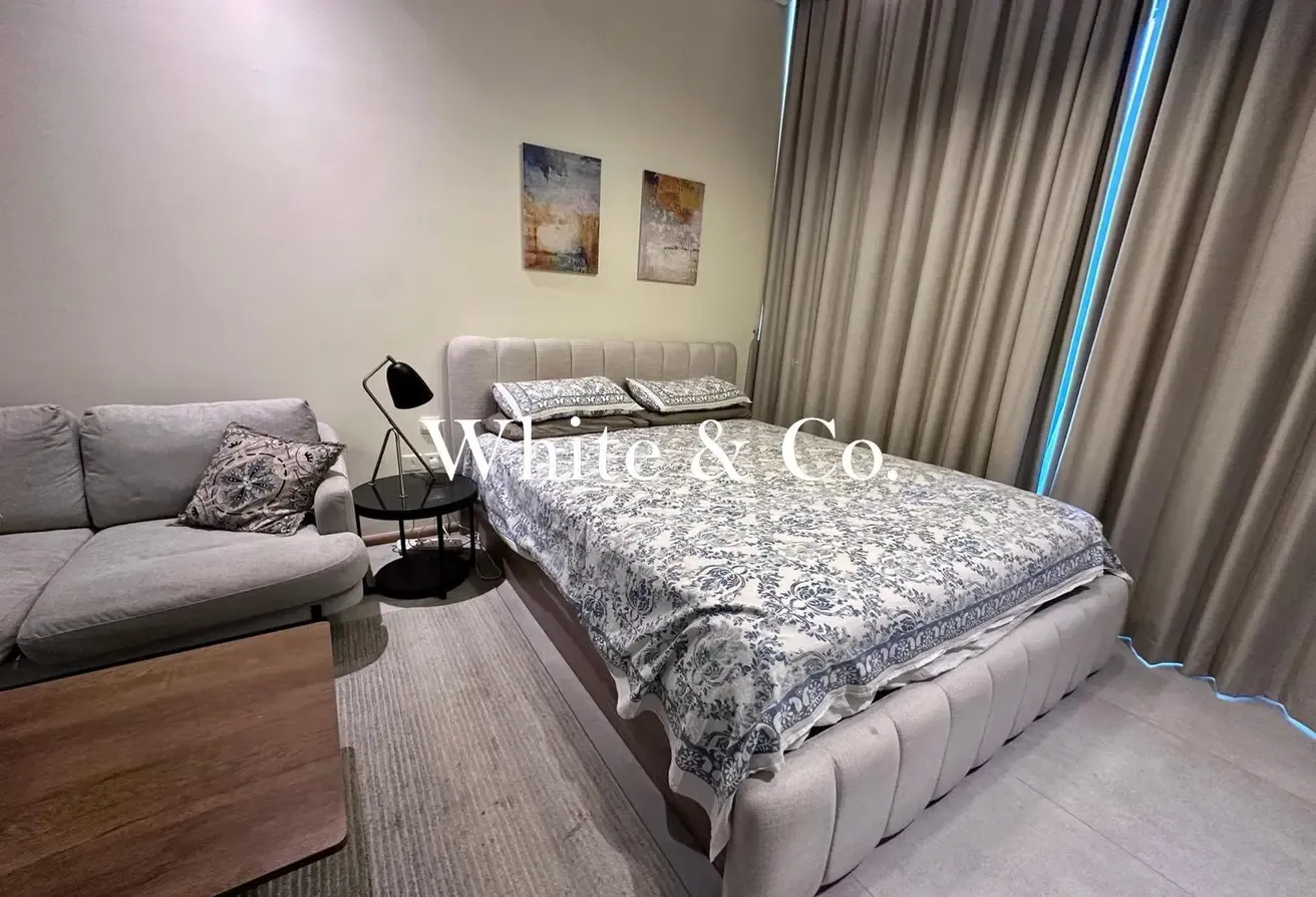 Modern Features | Spacious | High Demand