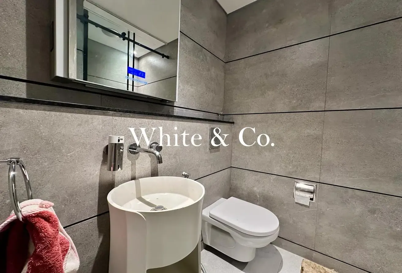 Modern Features | Spacious | High Demand