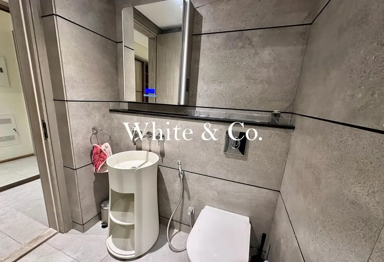 Modern Features | Spacious | High Demand