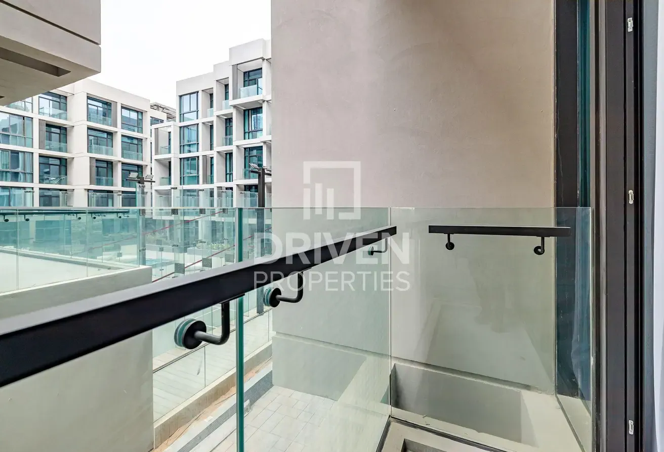 Fully Furnished and Cozy | Best Location