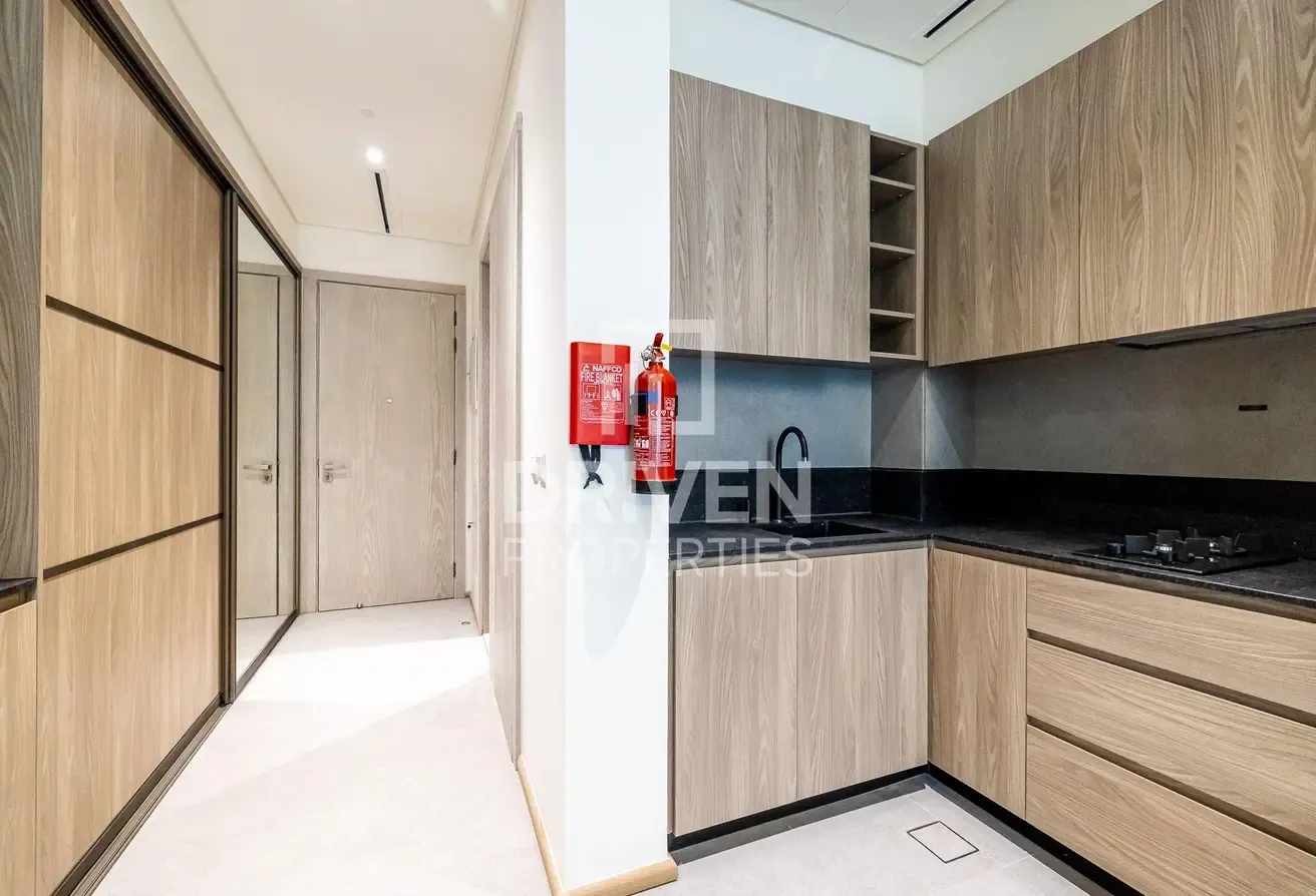Fully Furnished and Cozy | Best Location