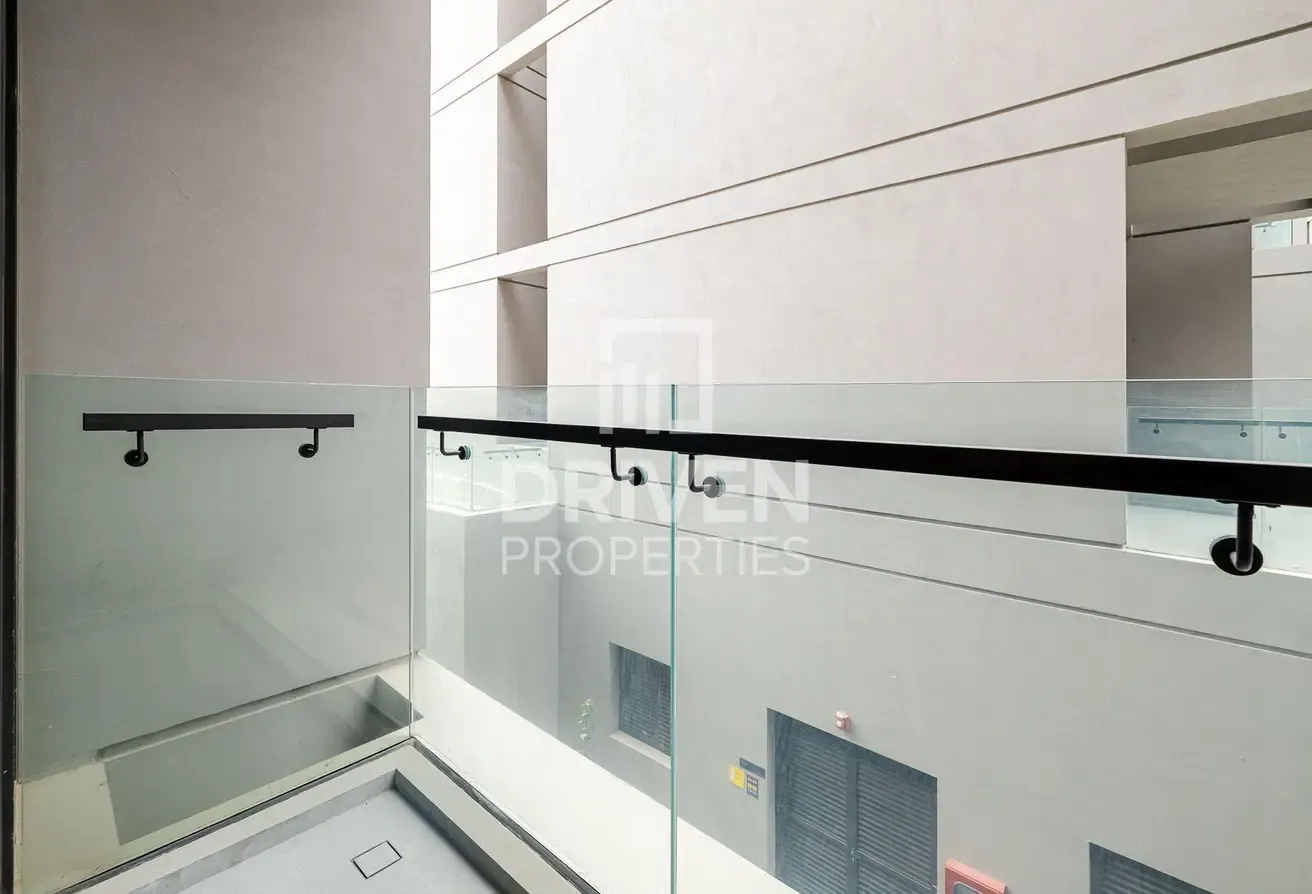 Fully Furnished and Cozy | Best Location