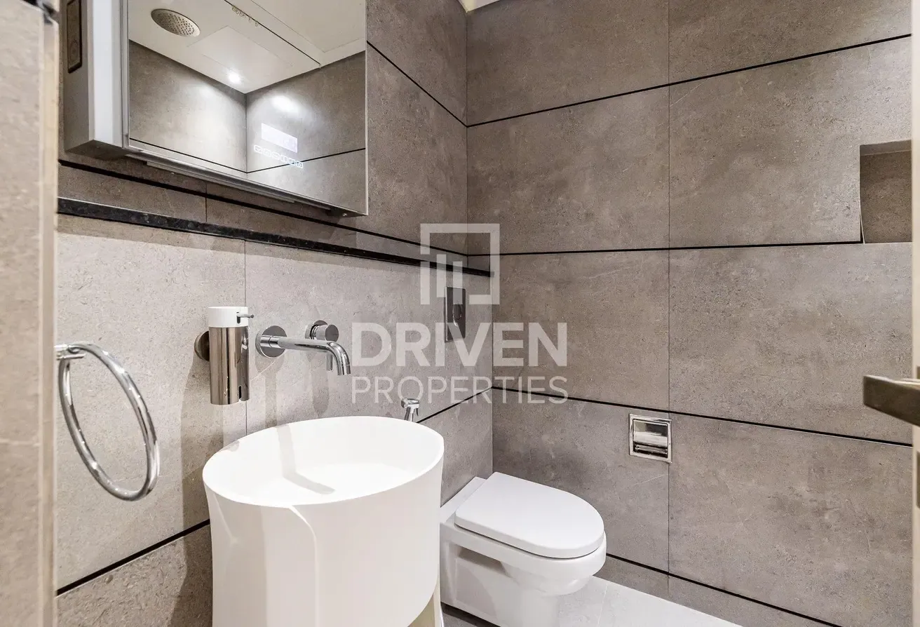 Fully Furnished and Cozy | Best Location