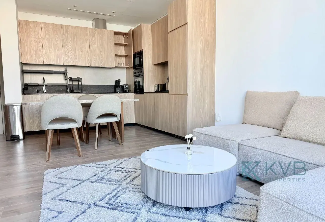 Penthouse | Huge Terrace | Up to 6 cheques