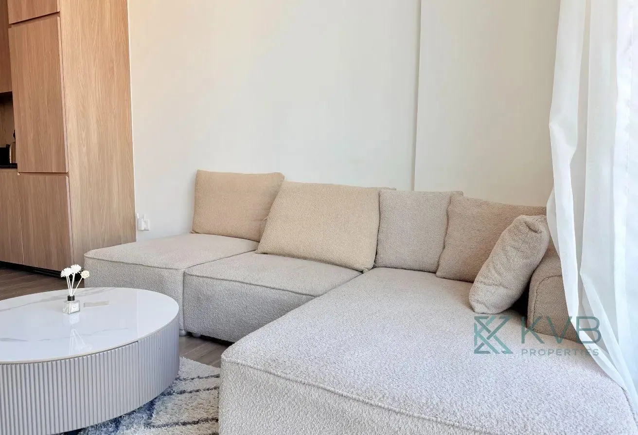 Penthouse | Huge Terrace | Up to 6 cheques