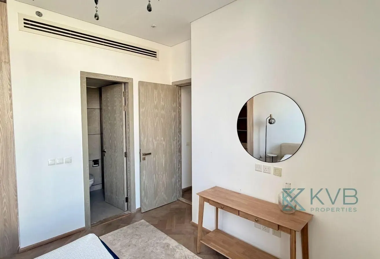 Penthouse | Huge Terrace | Up to 6 cheques