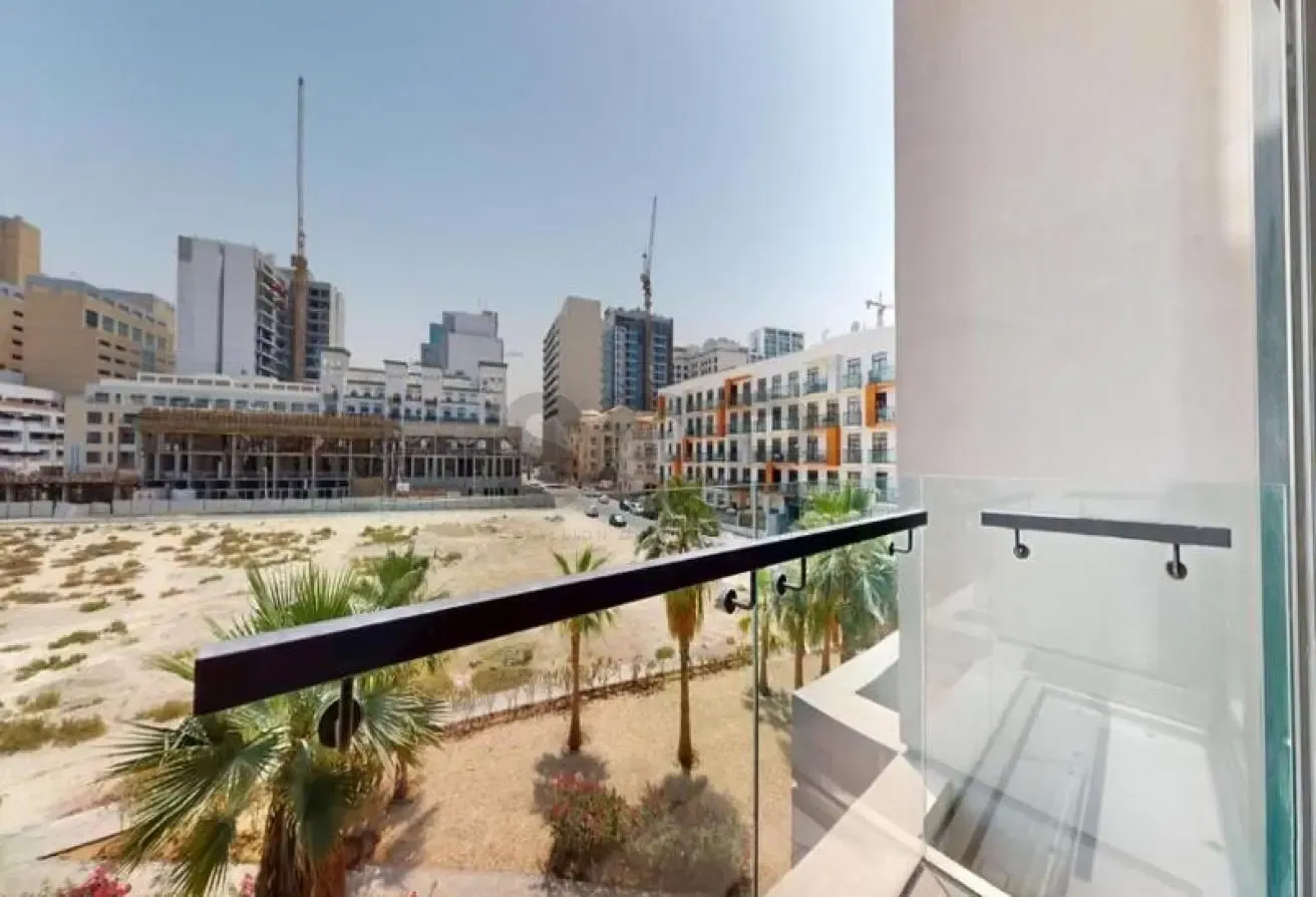 Fully Furnished | Multiple Chq Options | Best Deal