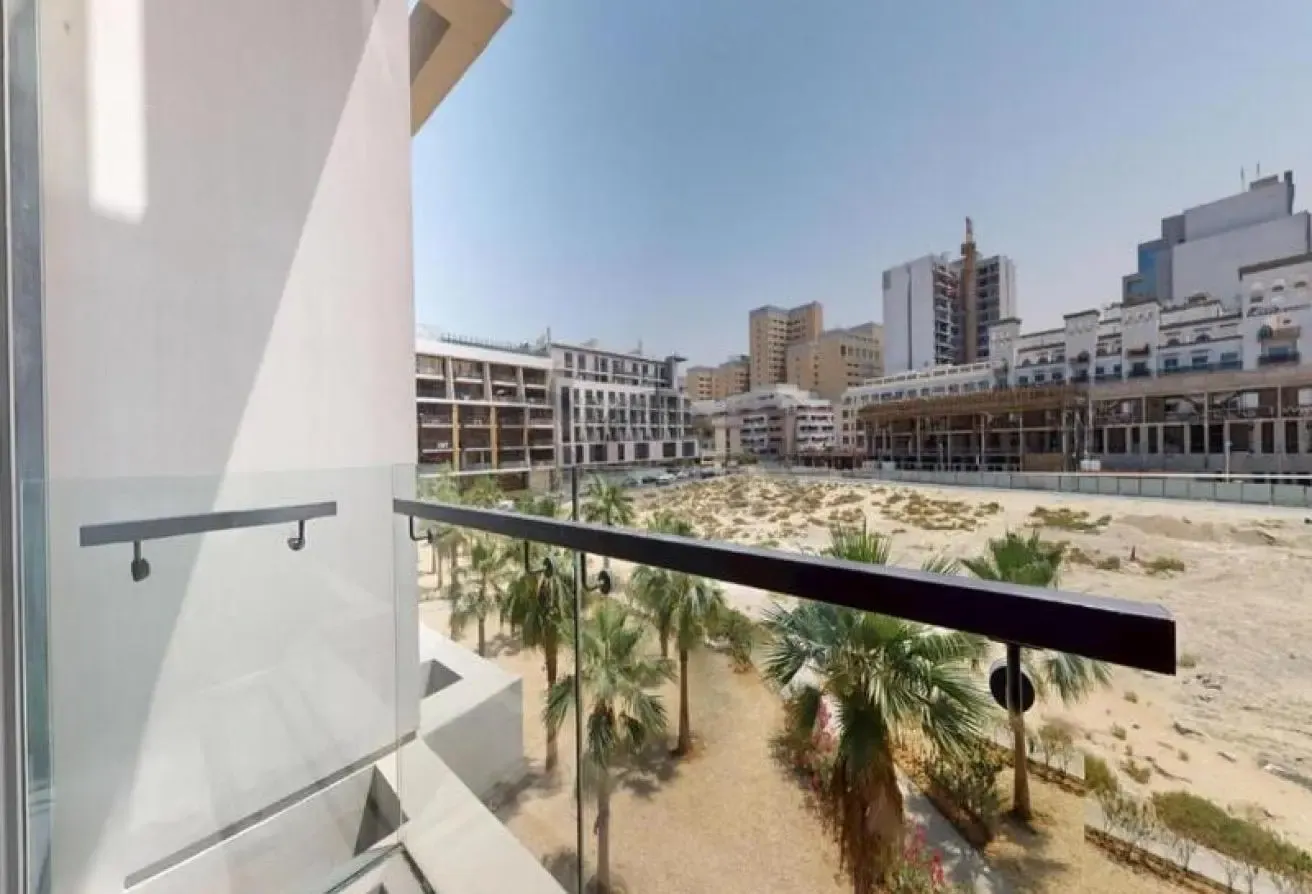 Fully Furnished | Multiple Chq Options | Best Deal