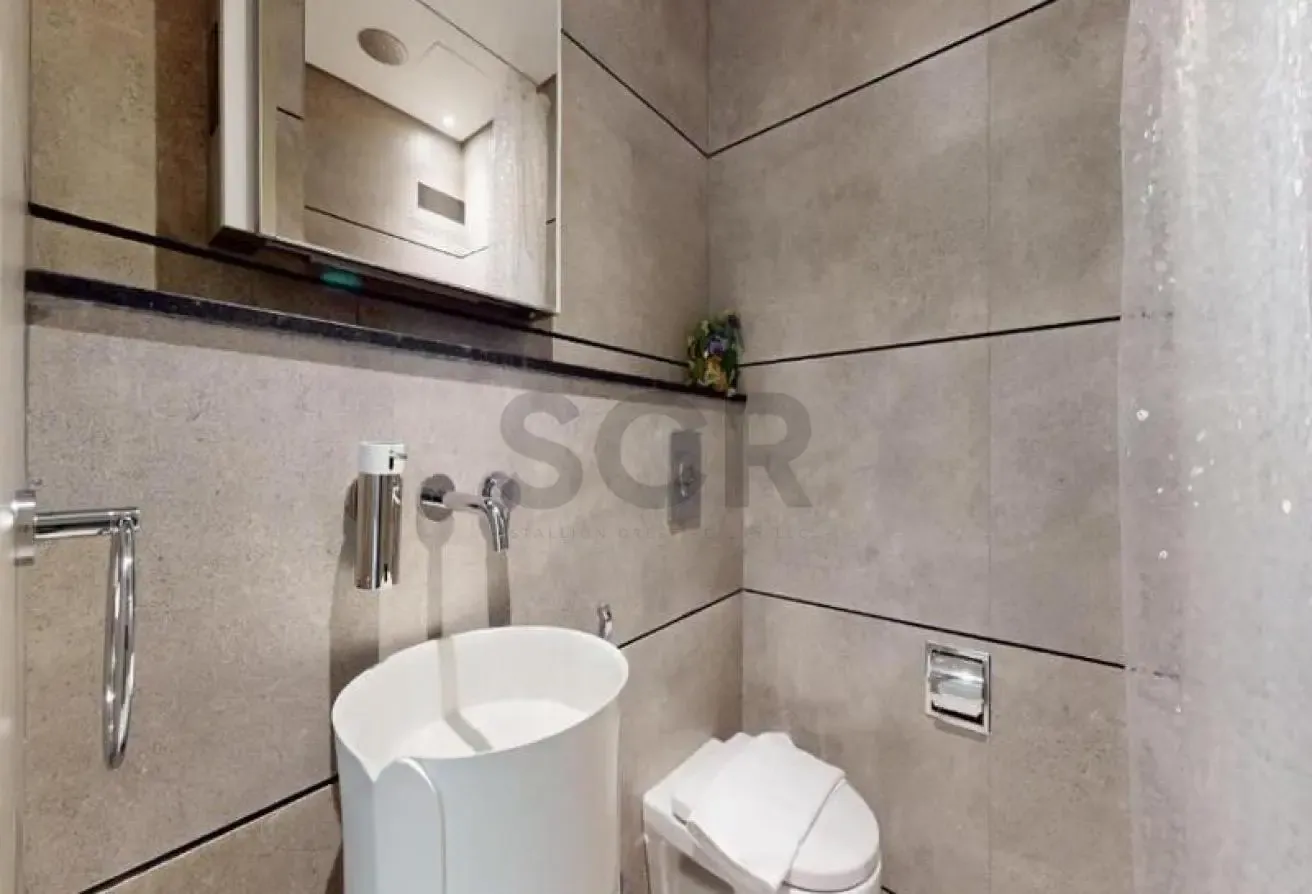 Fully Furnished | Multiple Chq Options | Best Deal