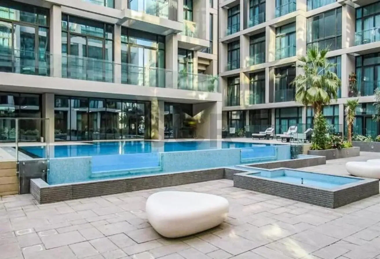 Fully Furnished | Multiple Chq Options | Best Deal
