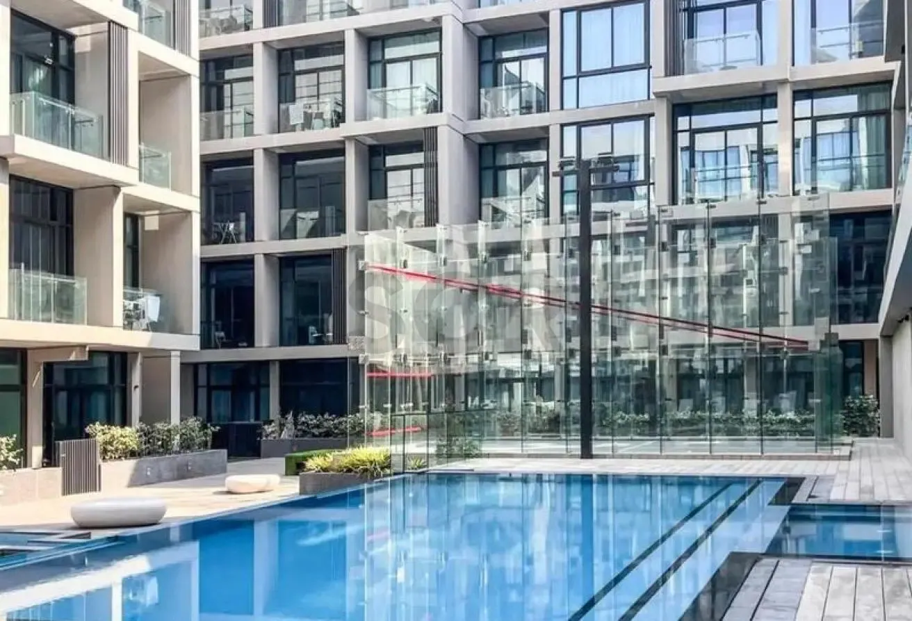Fully Furnished | Multiple Chq Options | Best Deal