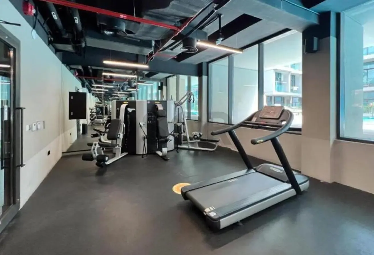 Fully Furnished | Multiple Chq Options | Best Deal