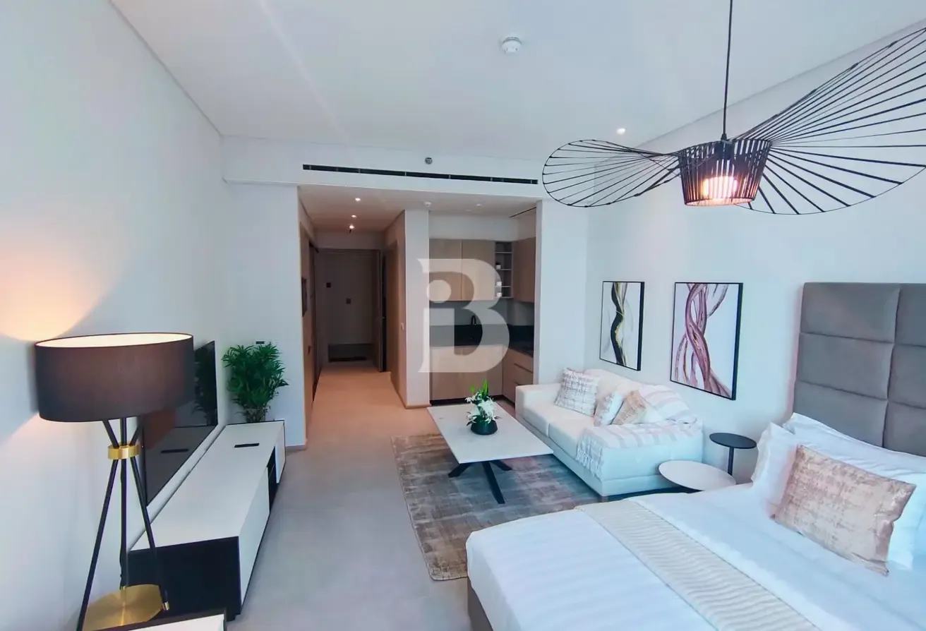 Ideal Price | Fully Furnished | Community view