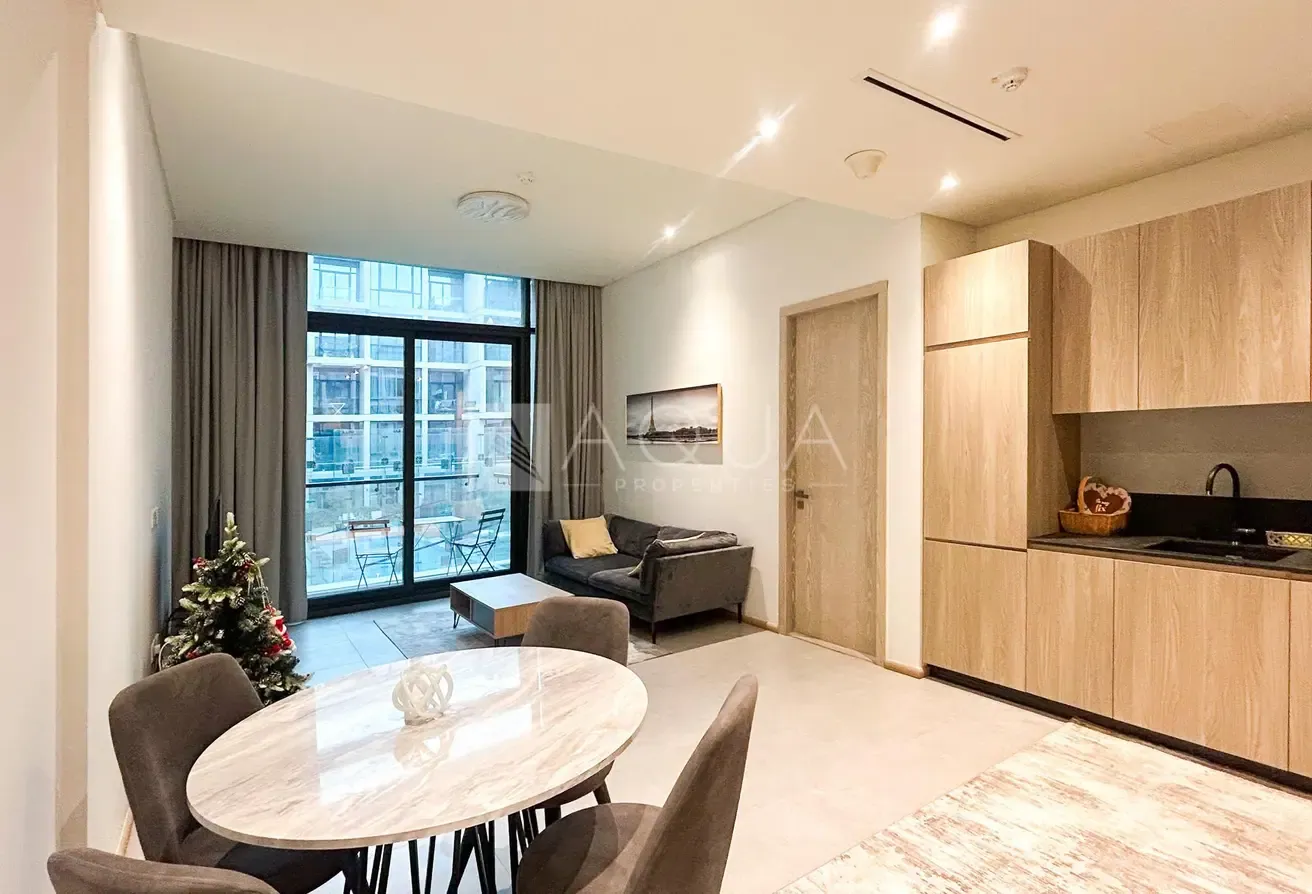 BUILT-IN APPLIANCES | SMART-HOME