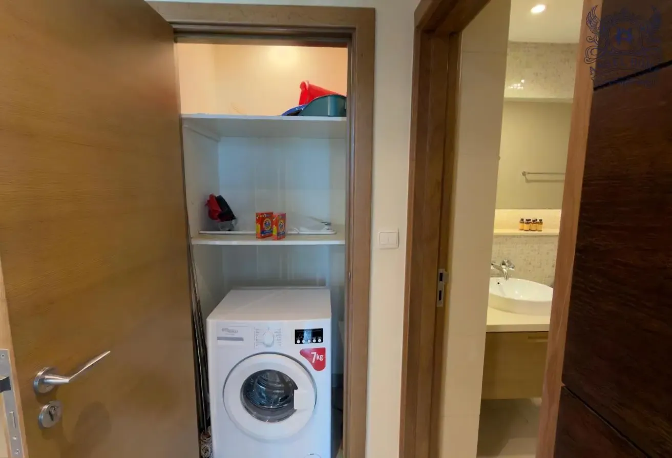 Fully Furnished | Well Maintained | Boulevard View