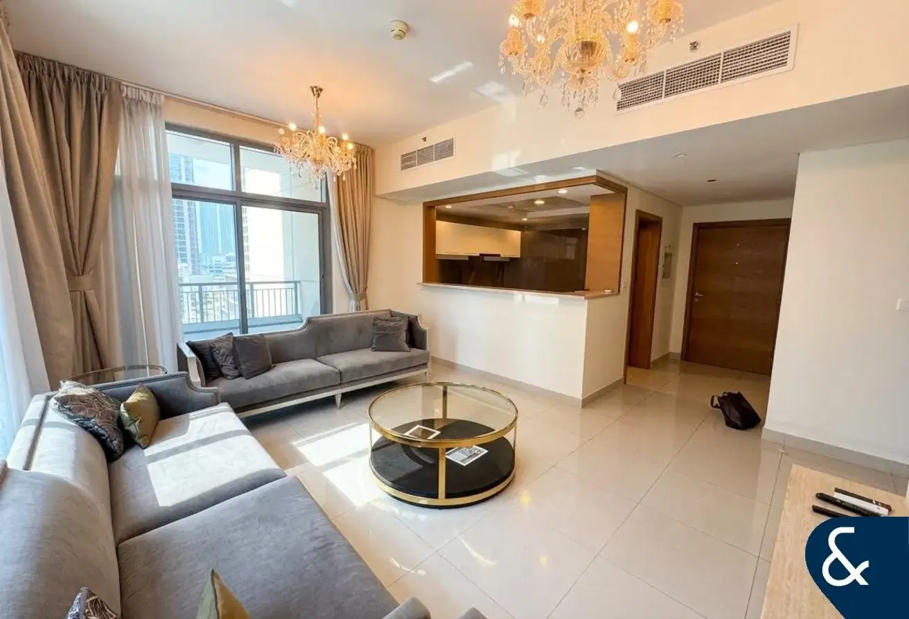 Great Price | Great Location | Vacant Now