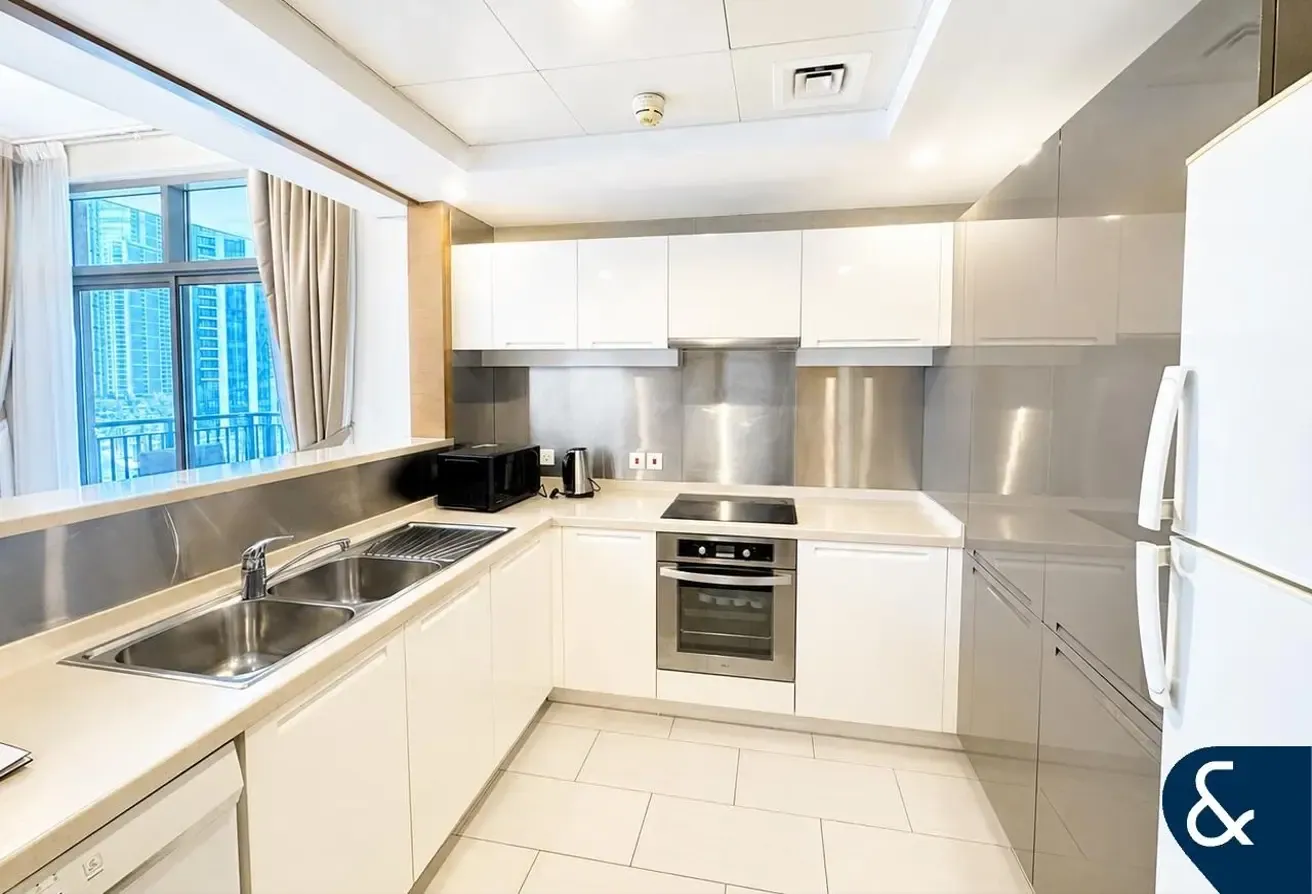 Great Price | Great Location | Vacant Now