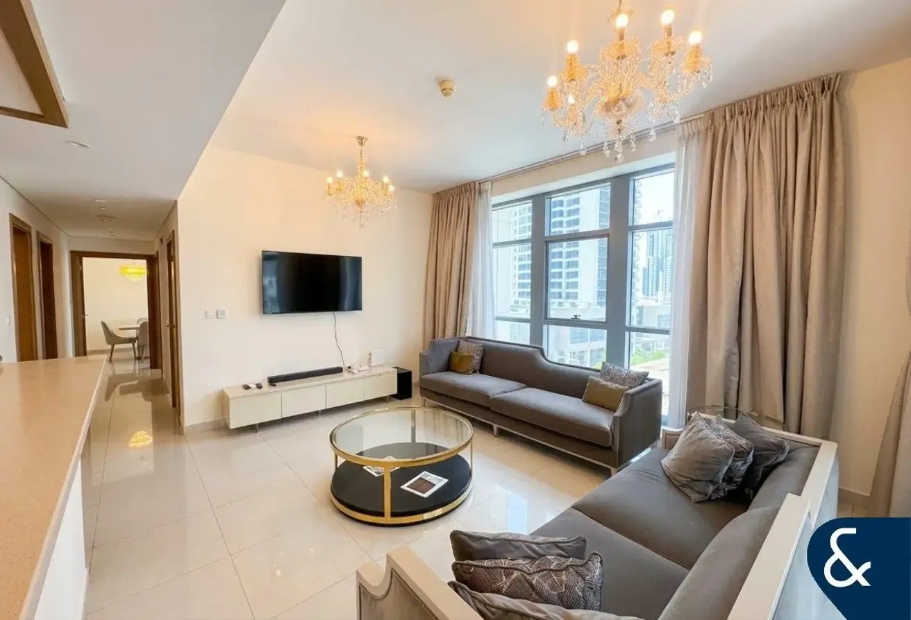 Great Price | Great Location | Vacant Now