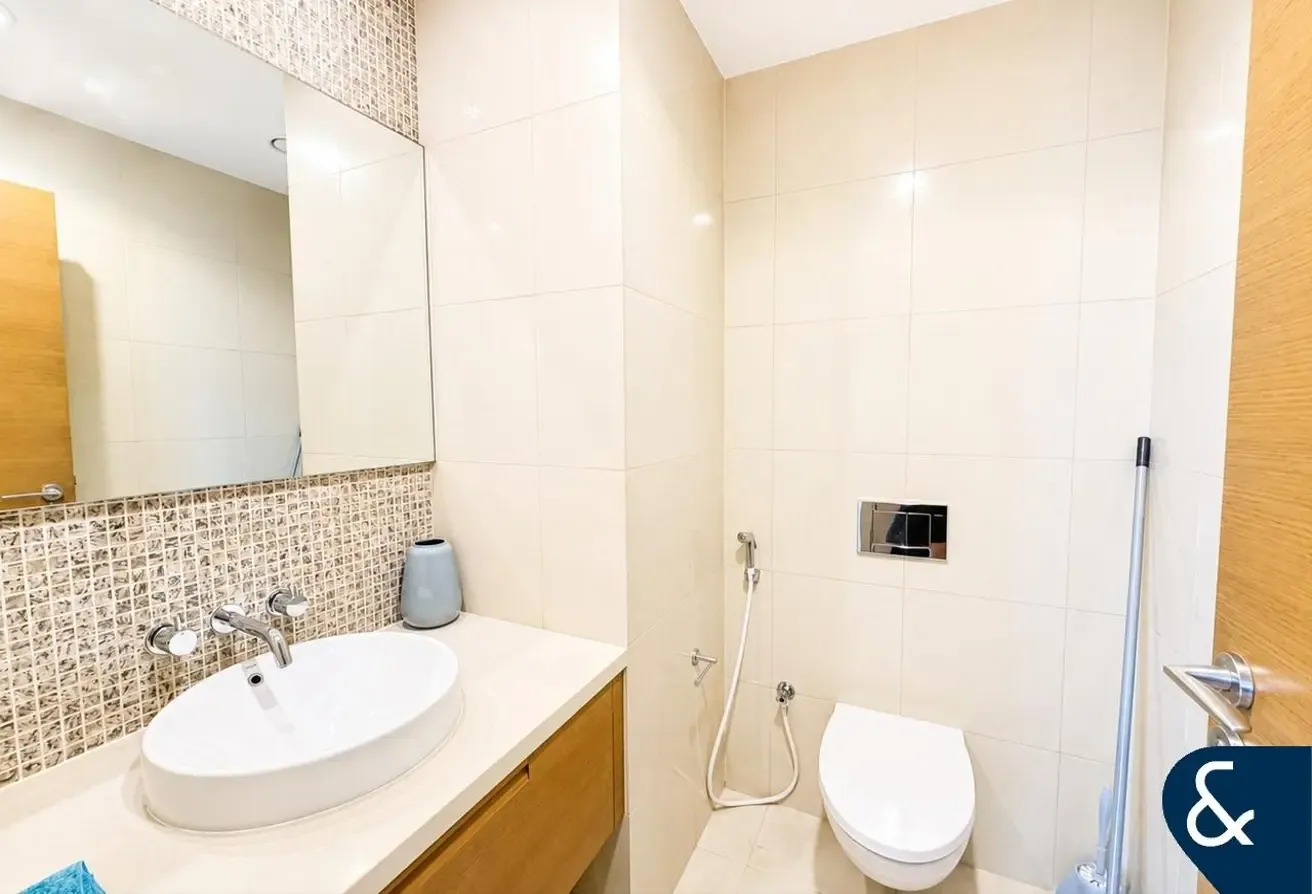 Great Price | Great Location | Vacant Now