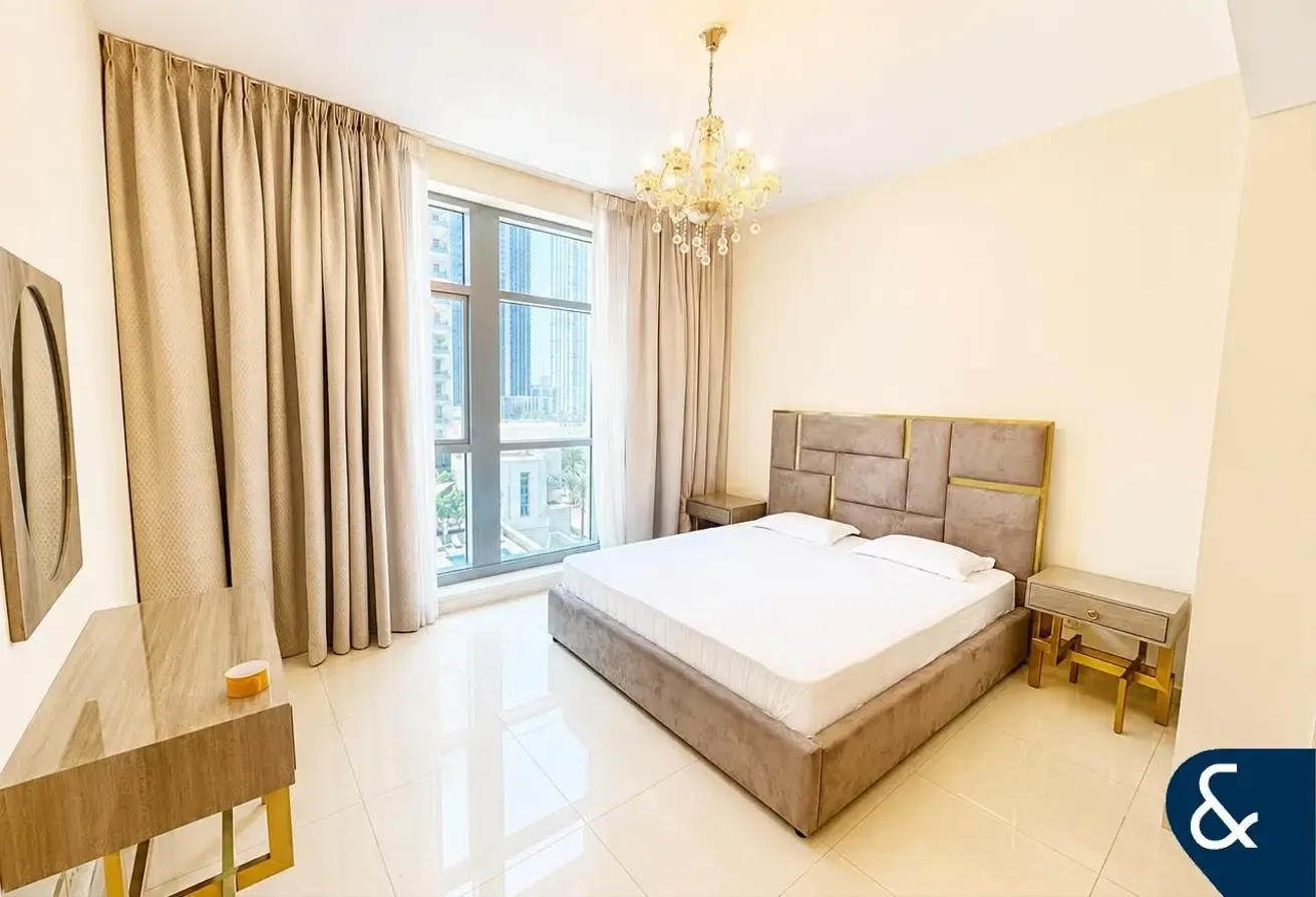 Great Price | Great Location | Vacant Now