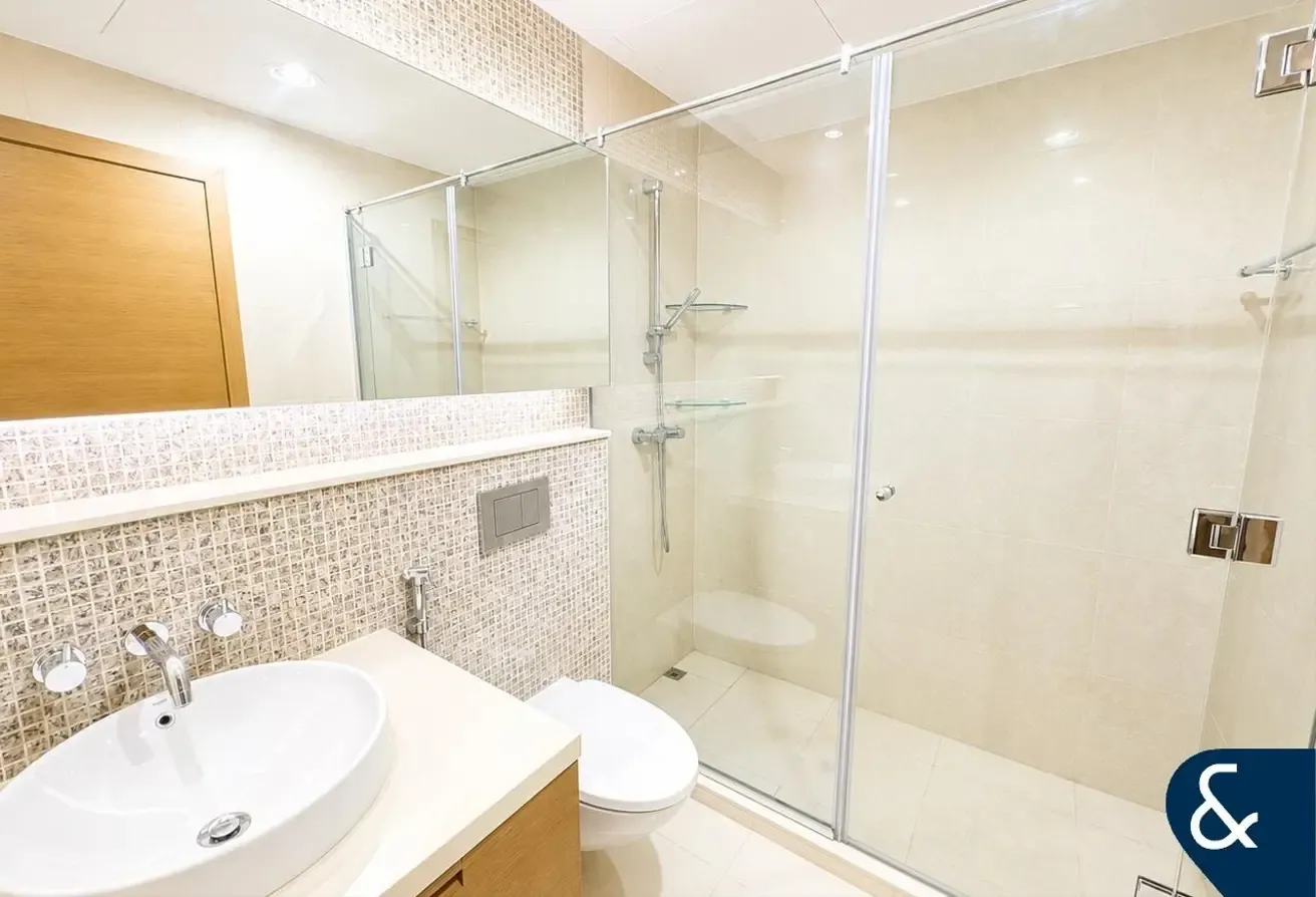 Great Price | Great Location | Vacant Now
