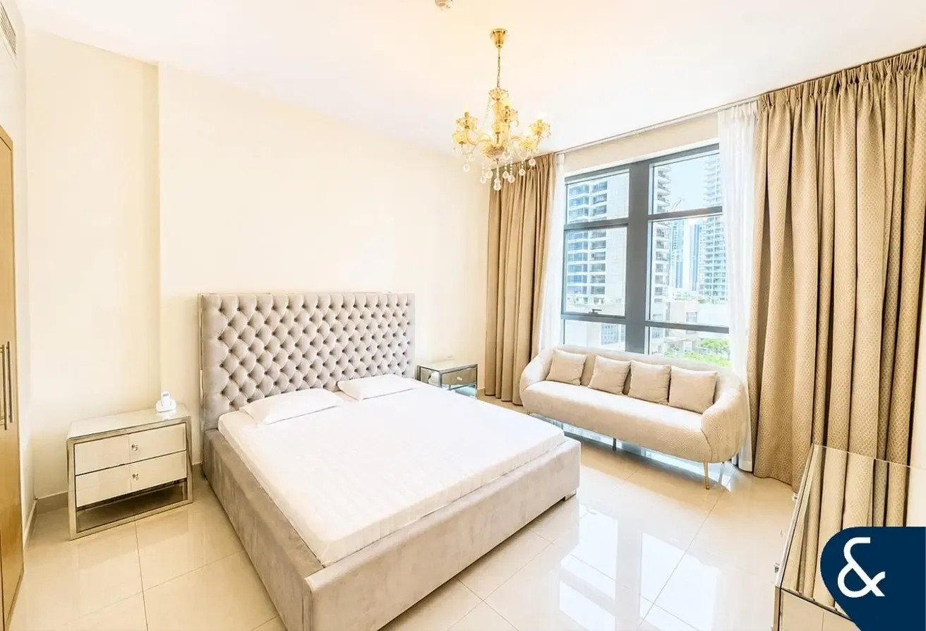 Great Price | Great Location | Vacant Now