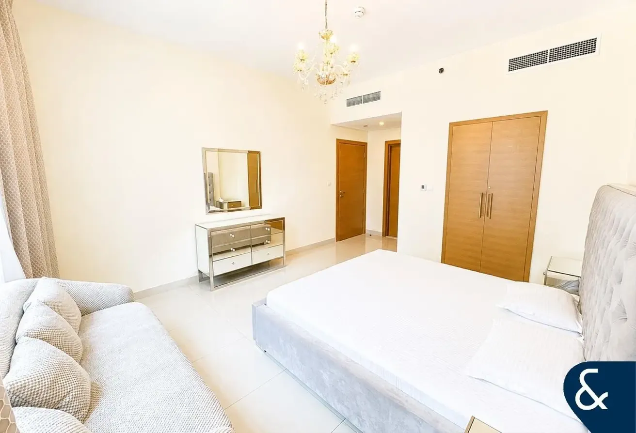 Great Price | Great Location | Vacant Now